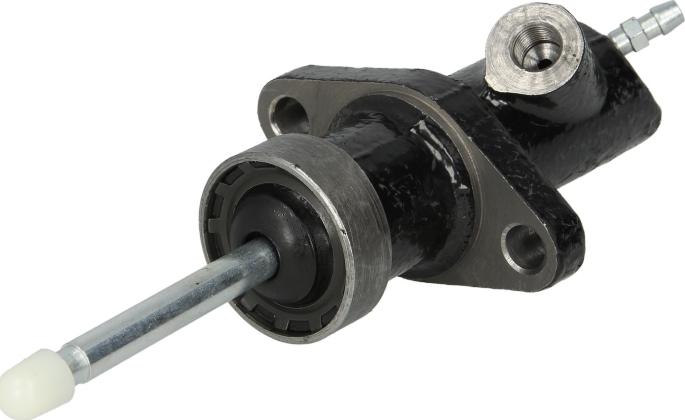 LPR 3605 - Cilindru receptor ambreiaj aaoparts.ro