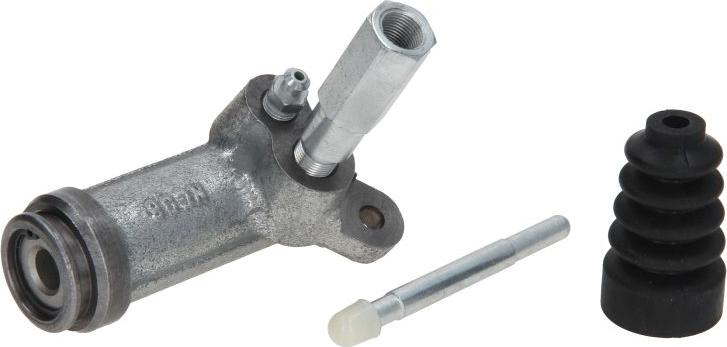 LPR 3622 - Cilindru receptor ambreiaj aaoparts.ro