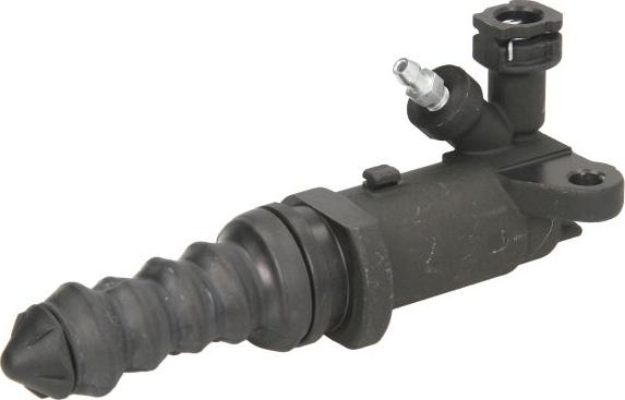 LPR 3033 - Cilindru receptor ambreiaj aaoparts.ro