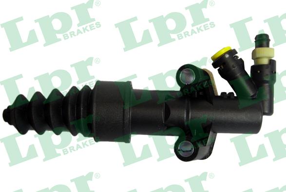 LPR 3075 - Cilindru receptor ambreiaj aaoparts.ro