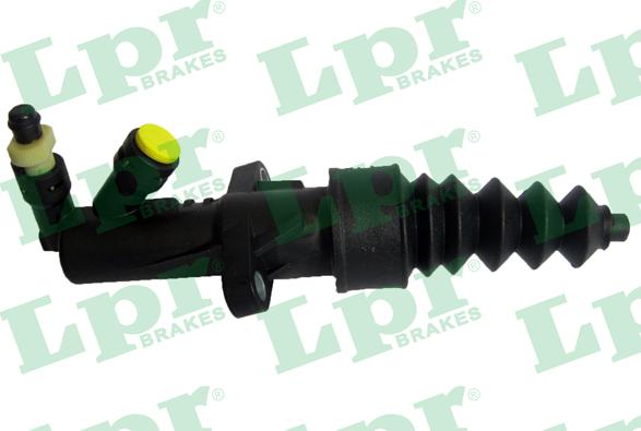 LPR 3076 - Cilindru receptor ambreiaj aaoparts.ro
