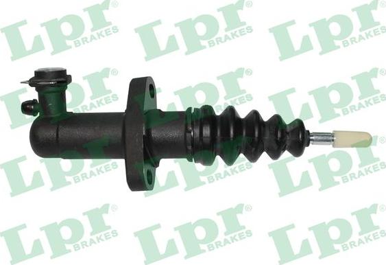 LPR 3077 - Cilindru receptor ambreiaj aaoparts.ro