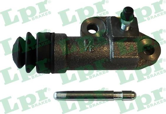 LPR 3149 - Cilindru receptor ambreiaj aaoparts.ro