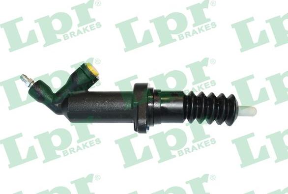LPR 3160 - Cilindru receptor ambreiaj aaoparts.ro