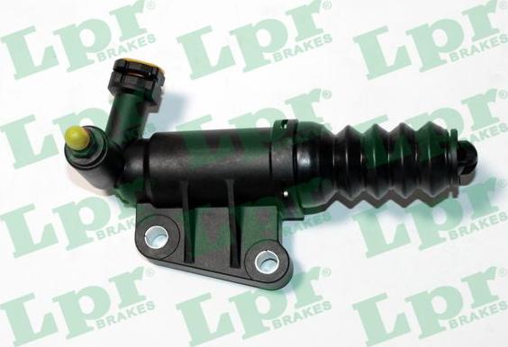 LPR 3180 - Cilindru receptor ambreiaj aaoparts.ro