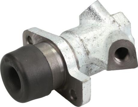 LPR 3139 - Cilindru receptor ambreiaj aaoparts.ro