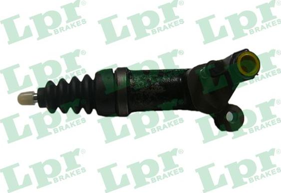 LPR 3126 - Cilindru receptor ambreiaj aaoparts.ro