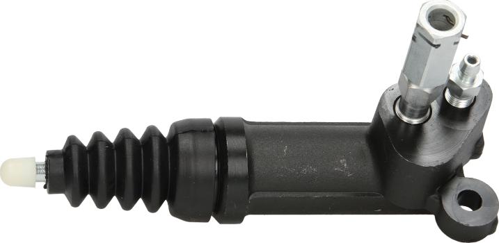 LPR 3120 - Cilindru receptor ambreiaj aaoparts.ro