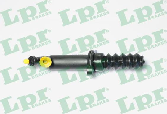 LPR 3172 - Cilindru receptor ambreiaj aaoparts.ro