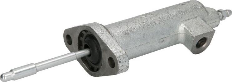 LPR 3810 - Cilindru receptor ambreiaj aaoparts.ro