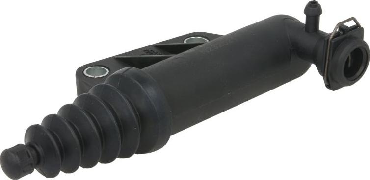 LPR 3315 - Cilindru receptor ambreiaj aaoparts.ro