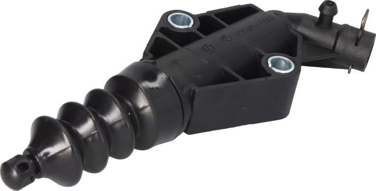 LPR 3225 - Cilindru receptor ambreiaj aaoparts.ro