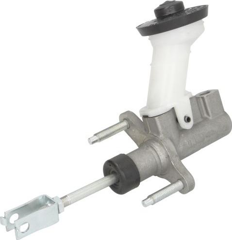 LPR 2550 - Pompa centrala, ambreiaj aaoparts.ro