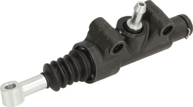 LPR 2153 - Pompa centrala, ambreiaj aaoparts.ro