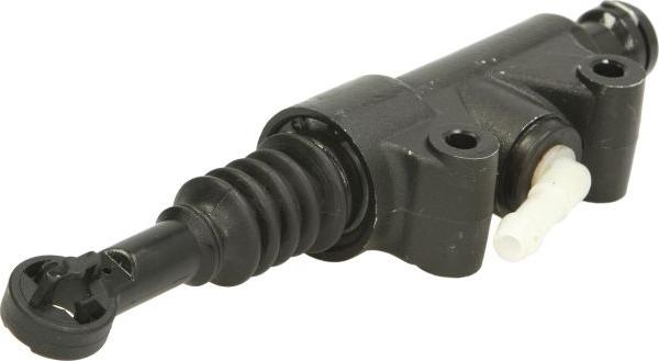 LPR 2340 - Pompa centrala, ambreiaj aaoparts.ro