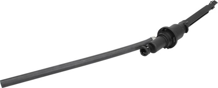 LPR 2369 - Pompa centrala, ambreiaj aaoparts.ro