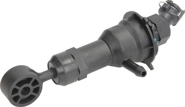 LPR 2365 - Pompa centrala, ambreiaj aaoparts.ro