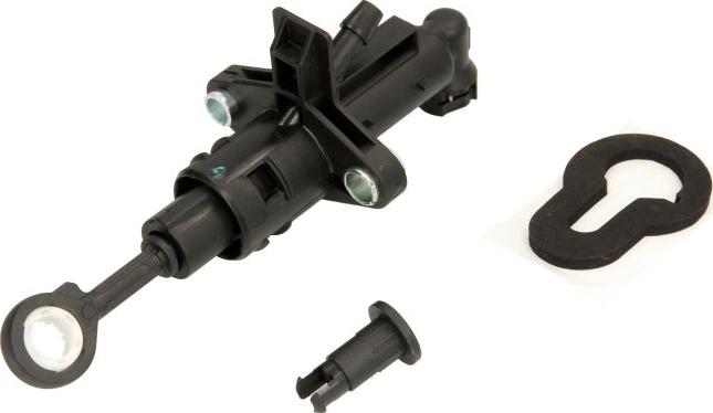 LPR 2385 - Pompa centrala, ambreiaj aaoparts.ro