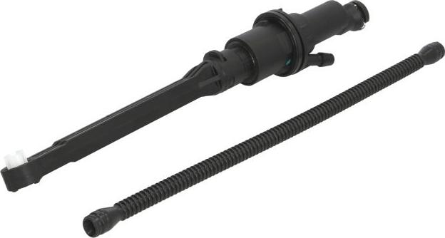 LPR 2328 - Pompa centrala, ambreiaj aaoparts.ro