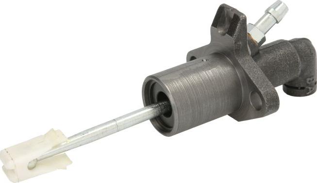 LPR 2261 - Pompa centrala, ambreiaj aaoparts.ro