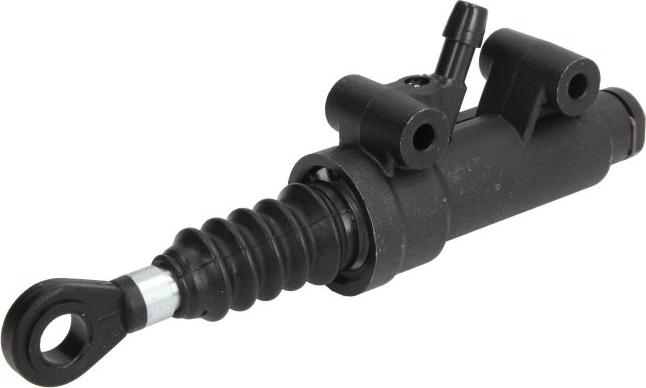 LPR 2230 - Pompa centrala, ambreiaj aaoparts.ro