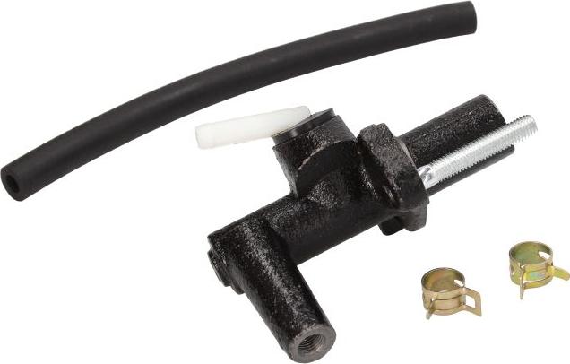 LPR 2271 - Pompa centrala, ambreiaj aaoparts.ro