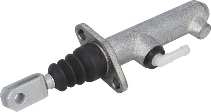 LPR 7113 - Pompa centrala, ambreiaj aaoparts.ro