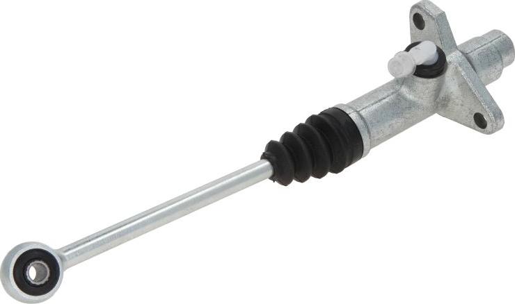 LPR 7743 - Pompa centrala, ambreiaj aaoparts.ro