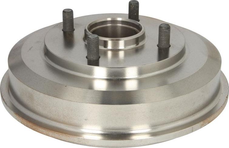 LPR 7D0591 - Tambur frana aaoparts.ro