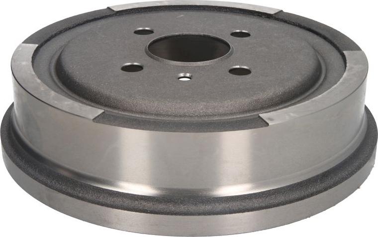 LPR 7D0560 - Tambur frana aaoparts.ro