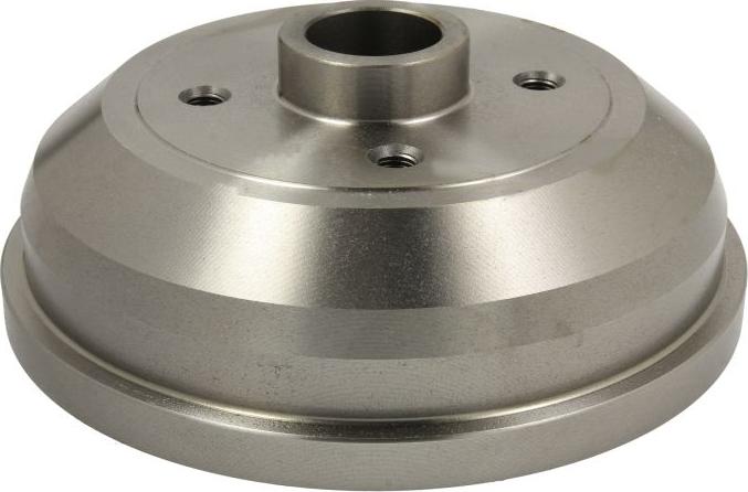 LPR 7D0139 - Tambur frana aaoparts.ro