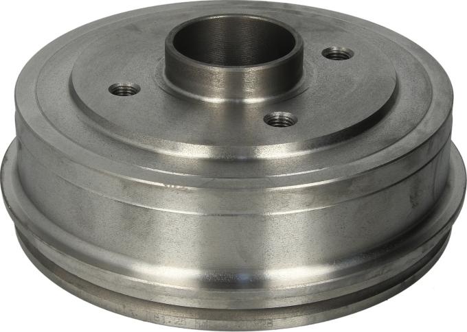LPR 7D0395 - Tambur frana aaoparts.ro