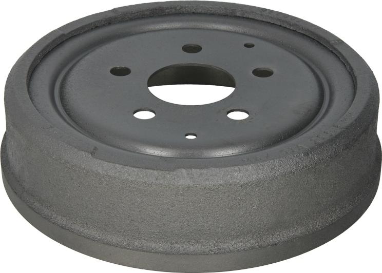 LPR 7D0236 - Tambur frana aaoparts.ro