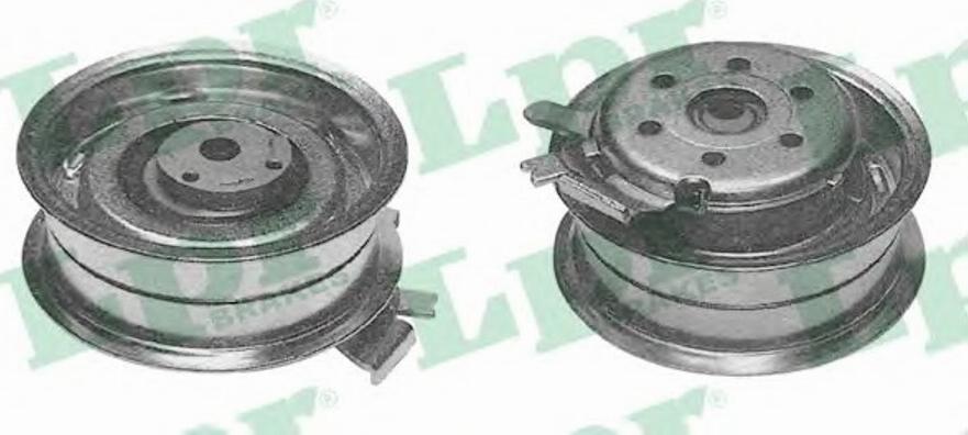 LPR AA10005 - Rola intinzator,curea distributie aaoparts.ro