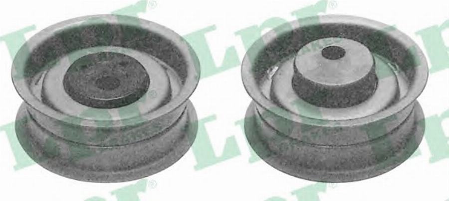 LPR AA10000 - Rola intinzator,curea distributie aaoparts.ro