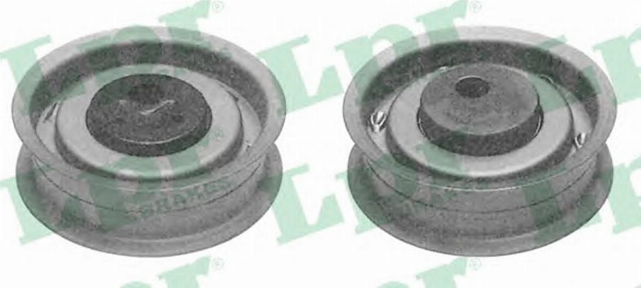 LPR AA10001 - Rola intinzator,curea distributie aaoparts.ro