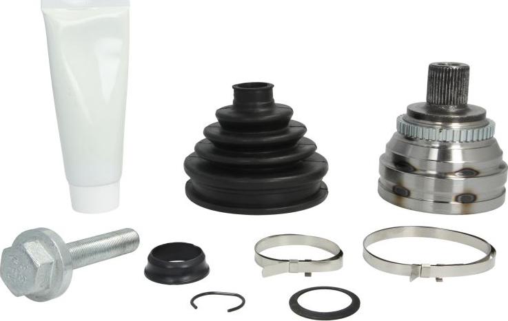 LPR KAD177 - Set articulatie, planetara aaoparts.ro