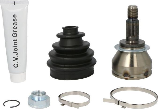 LPR KBM883 - Set articulatie, planetara aaoparts.ro