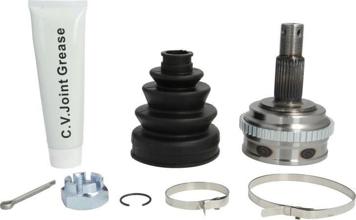 LPR KFT037 - Set articulatie, planetara aaoparts.ro