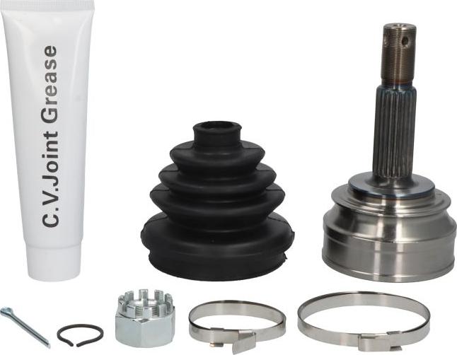 LPR KOP090 - Set articulatie, planetara aaoparts.ro