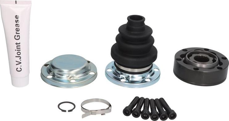 LPR KOP803 - Set articulatie, planetara aaoparts.ro