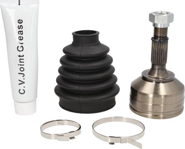 LPR KPG599 - Set articulatie, planetara aaoparts.ro