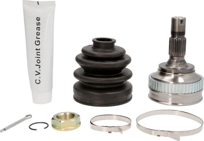 LPR KPG615 - Set articulatie, planetara aaoparts.ro