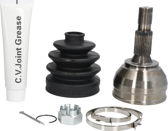 LPR KPG763 - Set articulatie, planetara aaoparts.ro