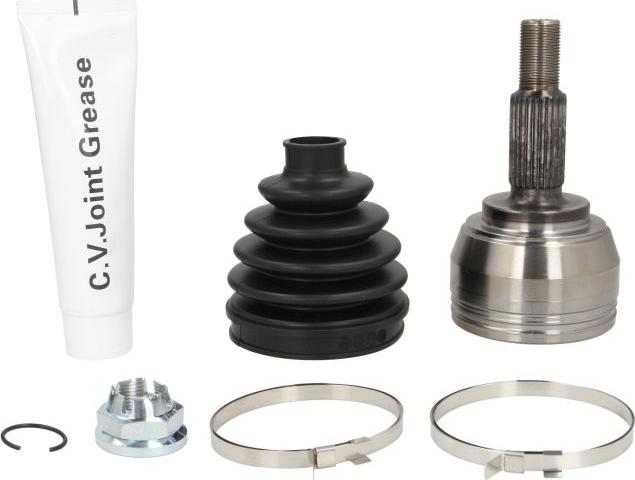 LPR KRN887 - Set articulatie, planetara aaoparts.ro