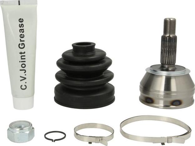 LPR KRN255 - Set articulatie, planetara aaoparts.ro