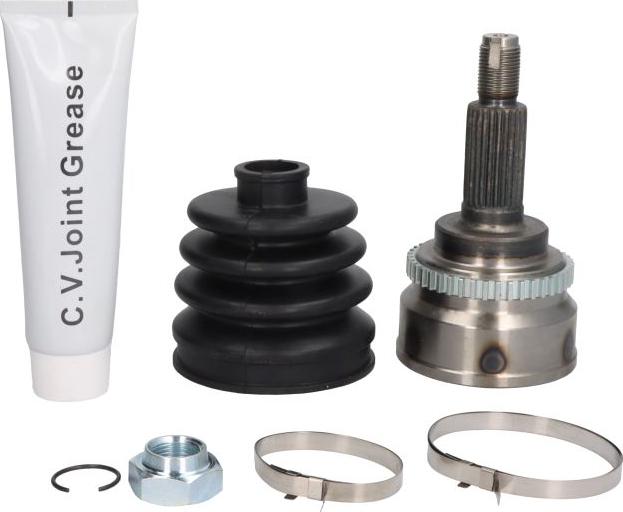 LPR KSZ716 - Set articulatie, planetara aaoparts.ro