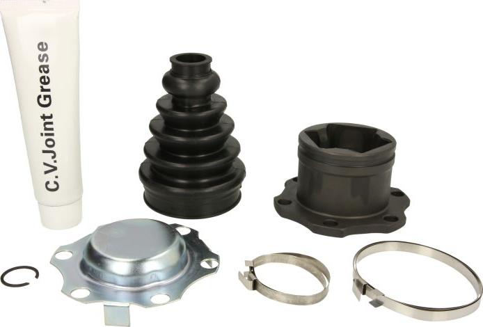 LPR KVW857 - Set articulatie, planetara aaoparts.ro