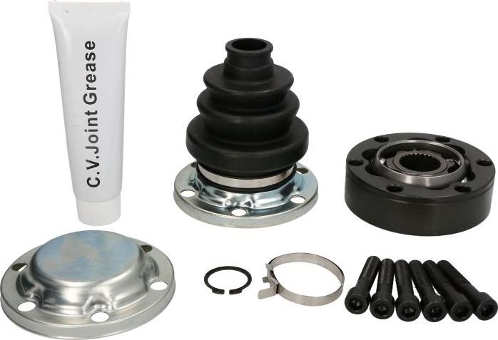 LPR KVW806 - Set articulatie, planetara aaoparts.ro