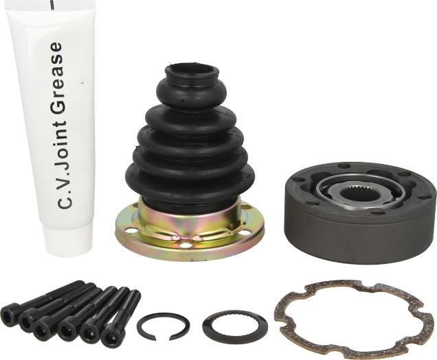 LPR KVW819 - Set articulatie, planetara aaoparts.ro